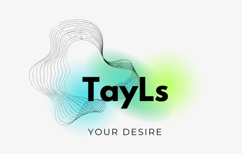tayls.me